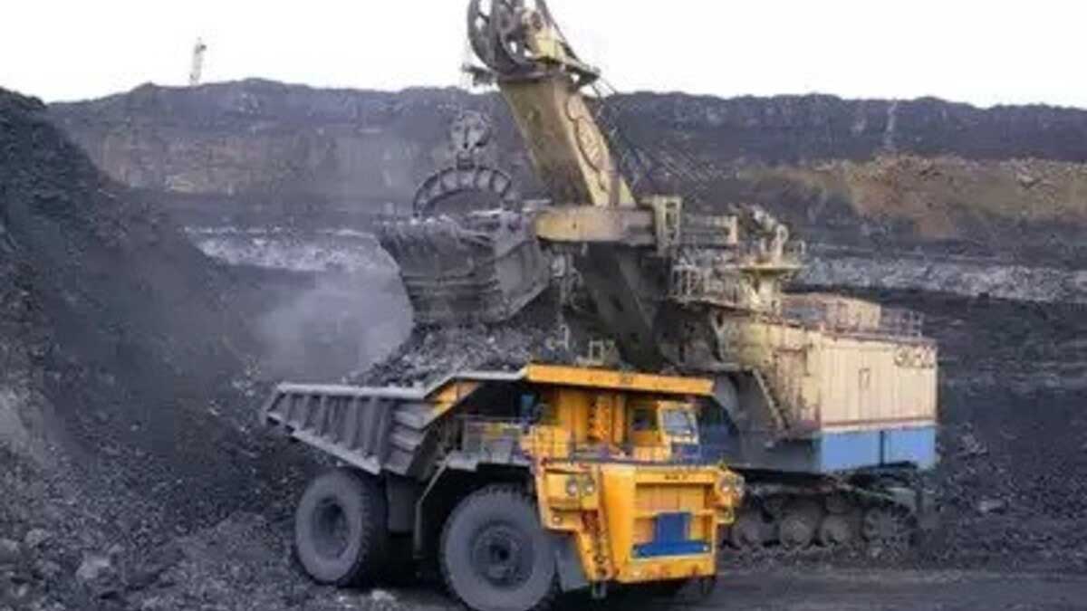 CIL announces vacancies for 640 trainee posts through GATE 2025