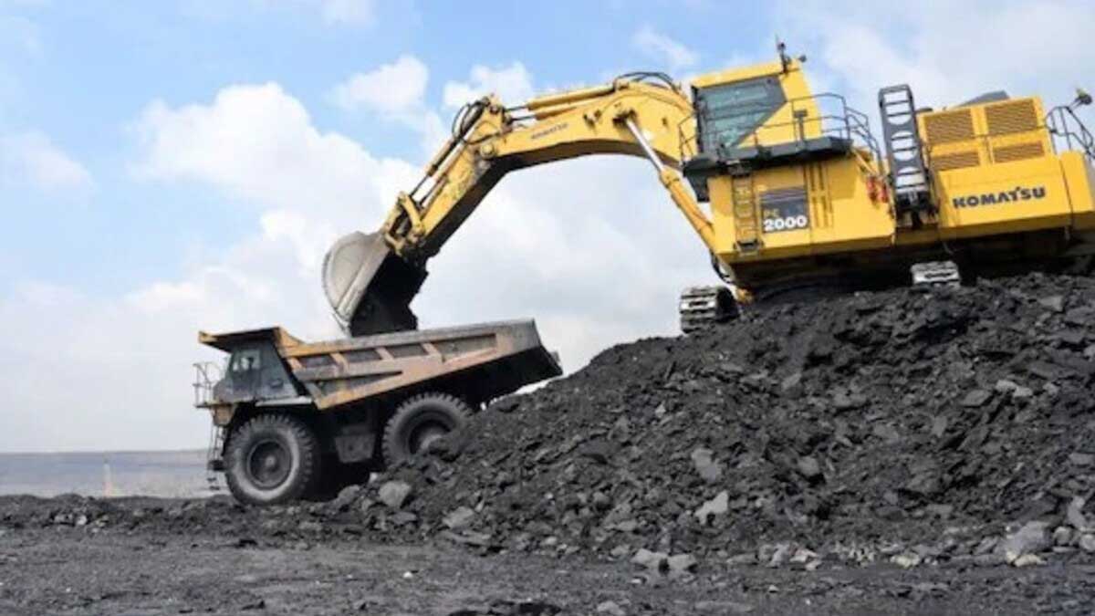 CIL announces vacancies for 640 trainee posts through GATE 2025