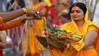 Cultural importance of Chhath Puja in modern society