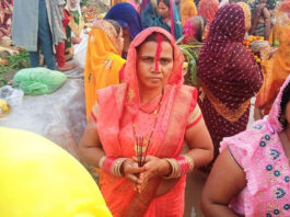 10 interesting facts about Chhath Puja