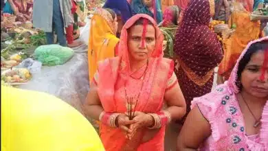 10 interesting facts about Chhath Puja