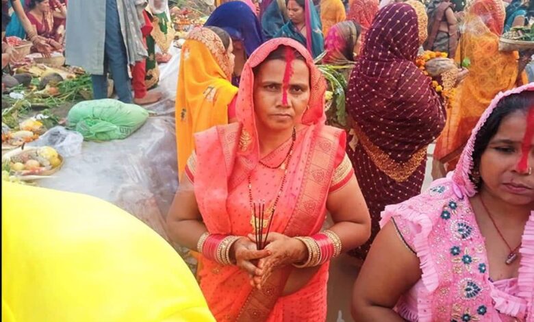 10 interesting facts about Chhath Puja