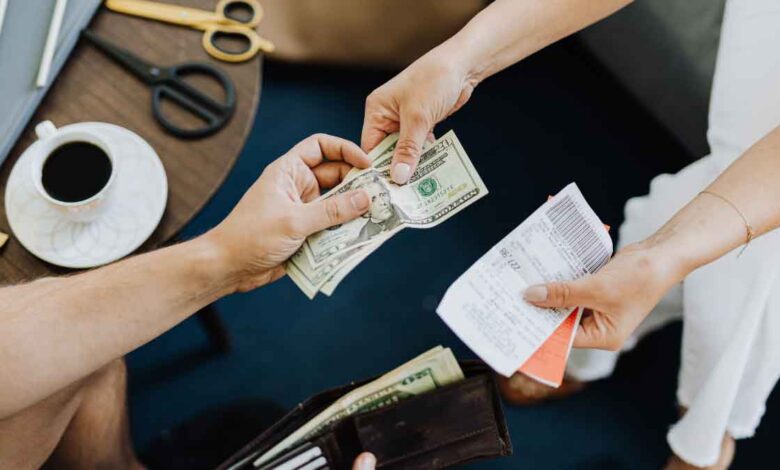 Chief Minister's Youth Entrepreneur Development Scheme Rs 5 lakh interest free loan