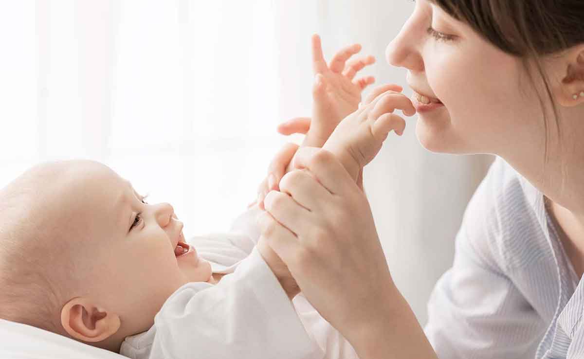 Which vaccinations are necessary for children?