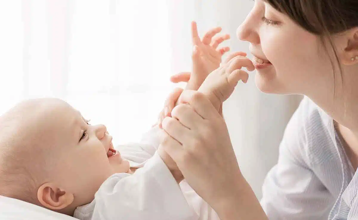 Which vaccinations are necessary for children?