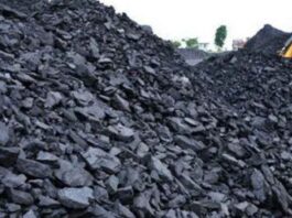 West Bengal: 3 killed in coal mine explosion