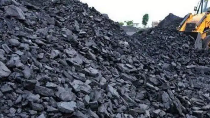 West Bengal: 3 killed in coal mine explosion