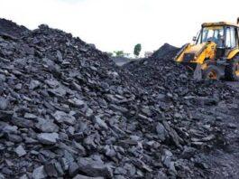 Conviction of ex-Jharkhand CM stayed in Coal scam