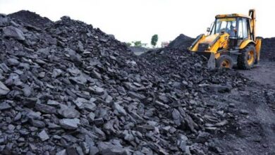 Conviction of ex-Jharkhand CM stayed in Coal scam