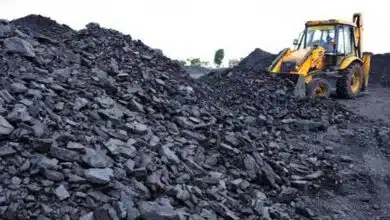 Conviction of ex-Jharkhand CM stayed in Coal scam