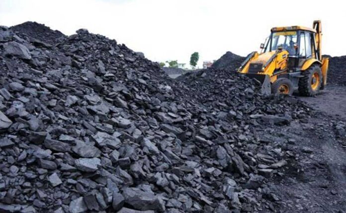 Conviction of ex-Jharkhand CM stayed in Coal scam