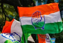 Rajasthan: Congress releases list of candidates for by-elections