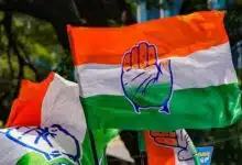 Rajasthan: Congress releases list of candidates for by-elections