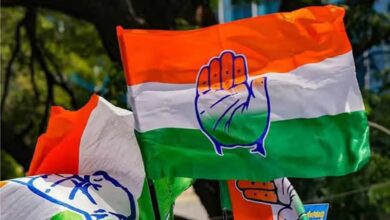Rajasthan: Congress releases list of candidates for by-elections