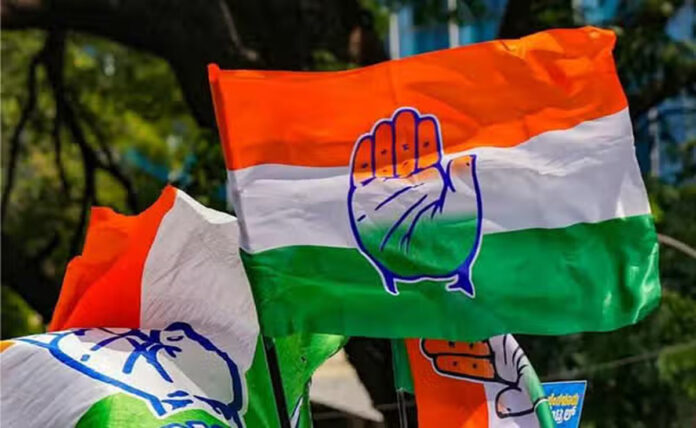 Rajasthan: Congress releases list of candidates for by-elections