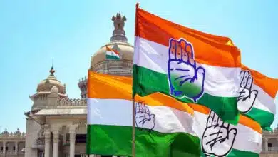 Congress's first list for Maharashtra assembly elections will be released on October 23.