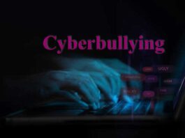 Cyberbullying Understanding the digital problem