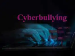 Cyberbullying Understanding the digital problem