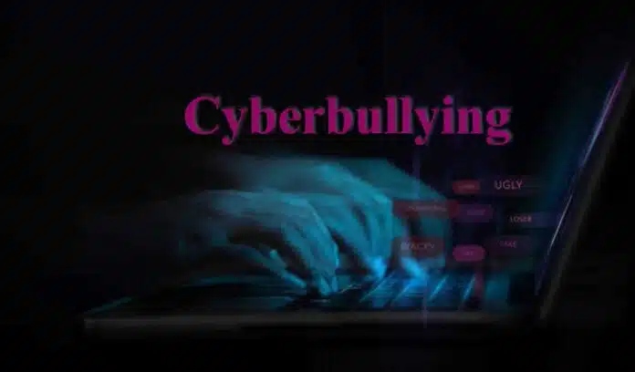 Cyberbullying Understanding the digital problem