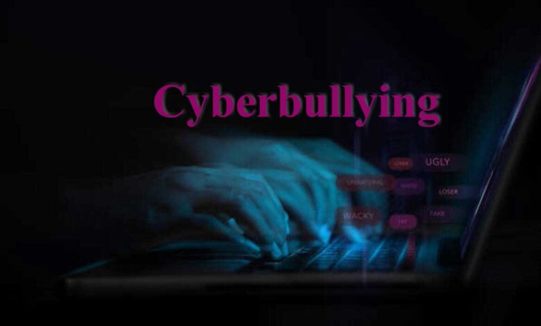 Cyberbullying Understanding the digital problem