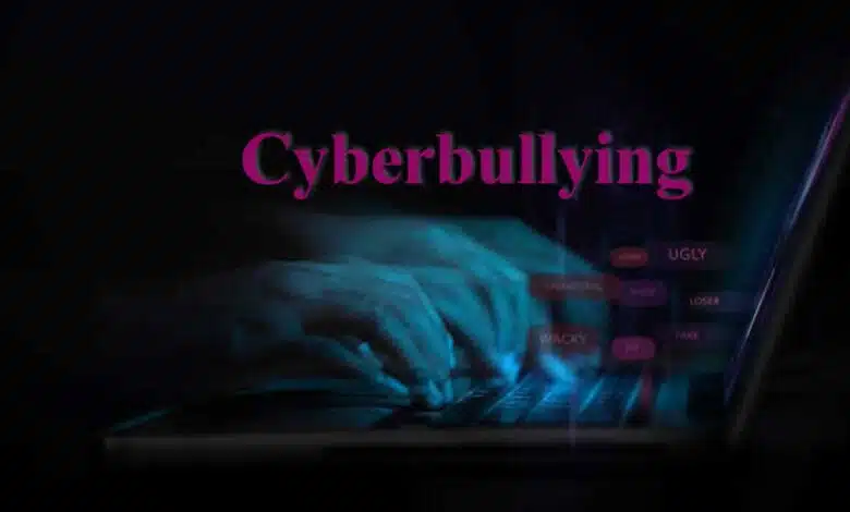 Cyberbullying Understanding the digital problem