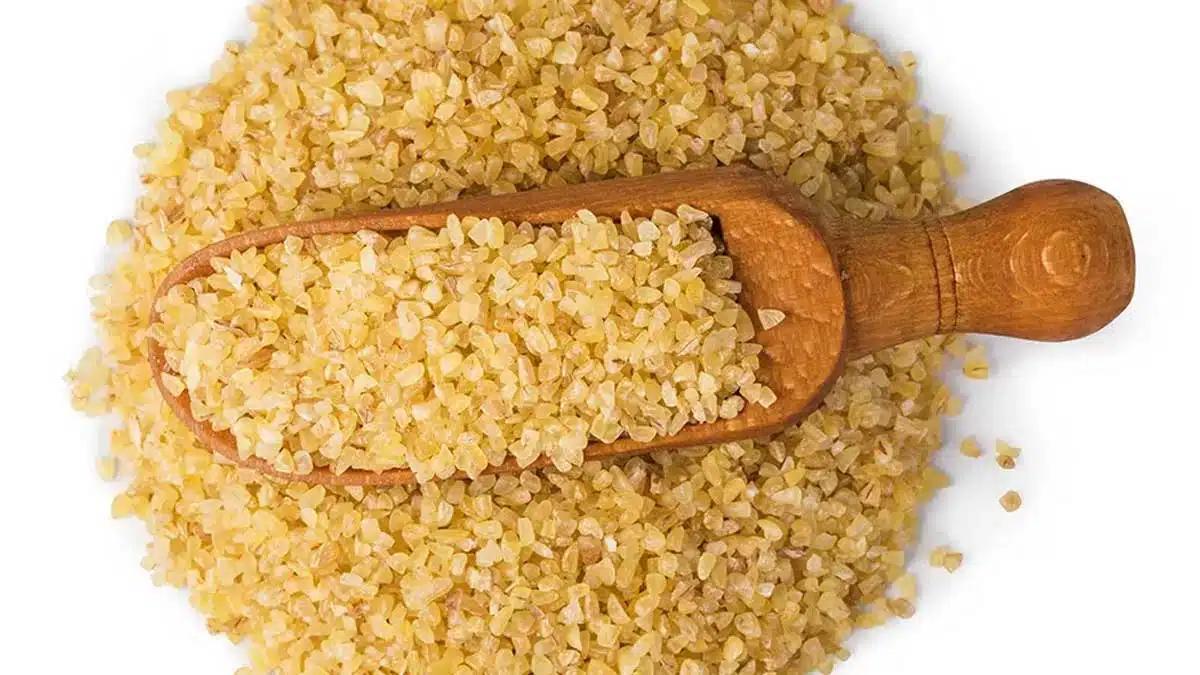 Oats or Dalia: Which is better for weight loss?