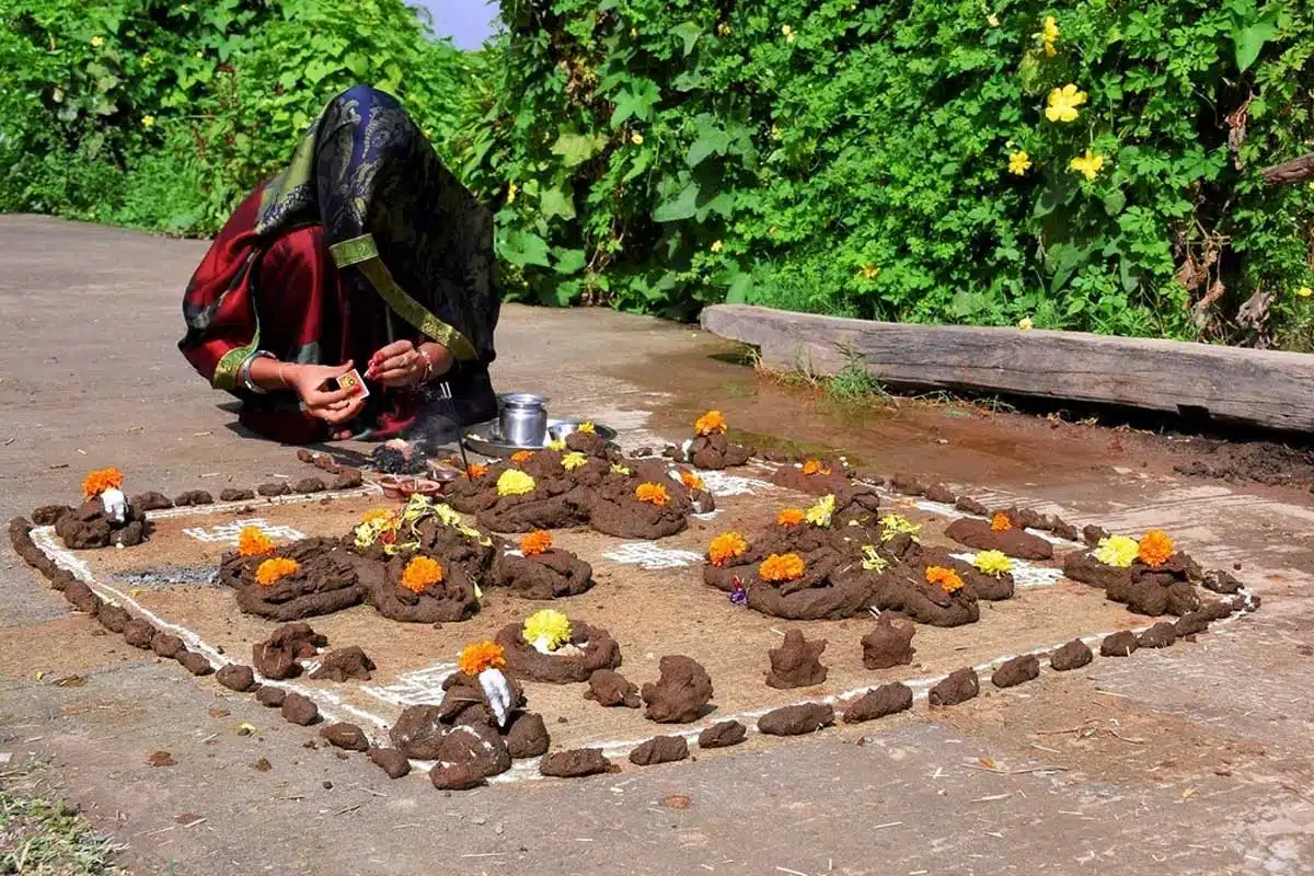 Date time and significance of Govardhan Puja