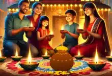 Dhanteras: Welcome of wealth and prosperity