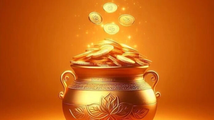 Dhanteras 2024: Significance, History and Rituals