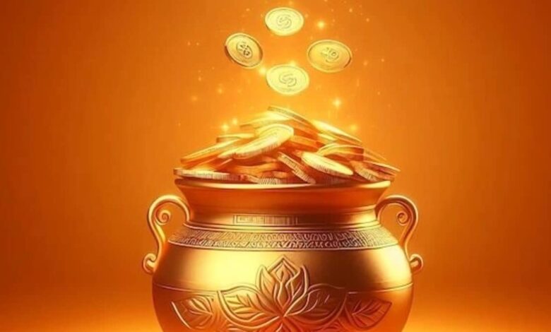 Dhanteras 2024: Significance, History and Rituals
