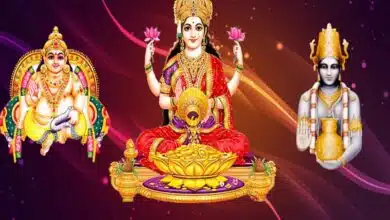 Dhanteras 2024: Date, auspicious time and method of worship