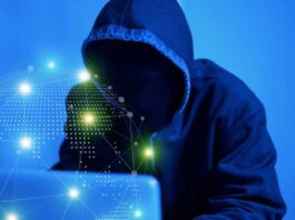 Digital arrests: A growing cyber fraud