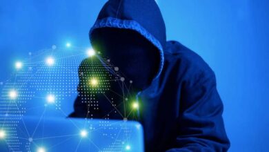 Digital arrests: A growing cyber fraud