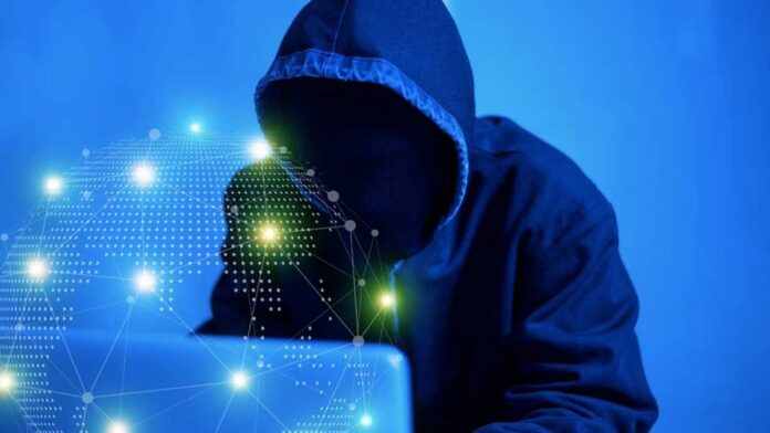 Digital arrests: A growing cyber fraud