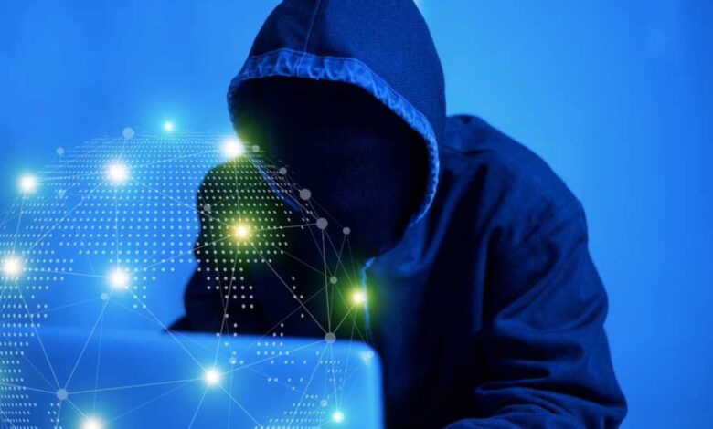 Digital arrests: A growing cyber fraud