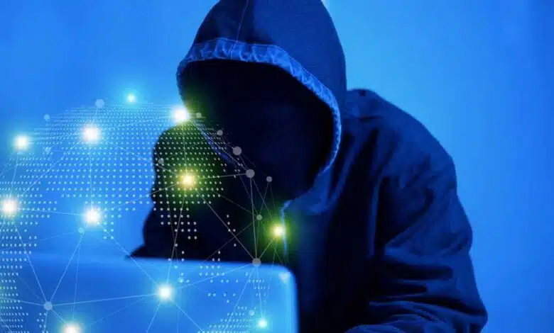 Digital arrests: A growing cyber fraud