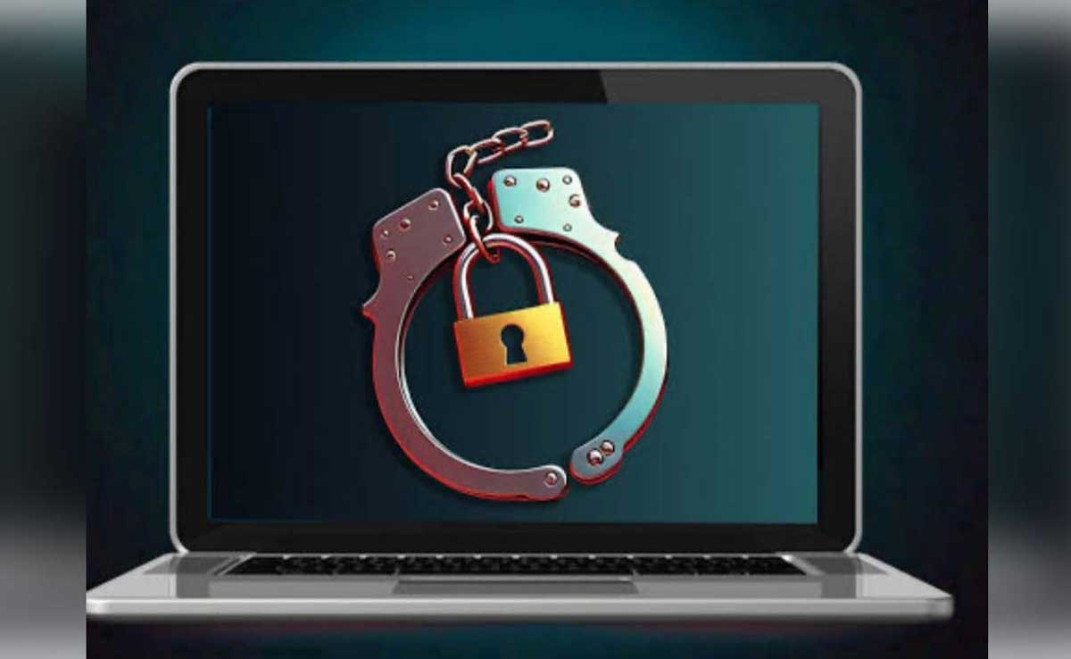 Digital arrests: A growing cyber fraud