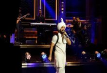 ED: Raids in 5 cities over illegal sale of Coldplay and Diljit concert tickets