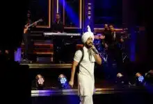 ED: Raids in 5 cities over illegal sale of Coldplay and Diljit concert tickets