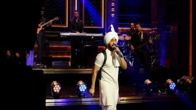 ED: Raids in 5 cities over illegal sale of Coldplay and Diljit concert tickets