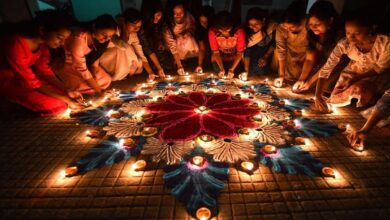 Know about the cultural importance of Diwali