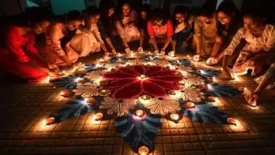 Know about the cultural importance of Diwali