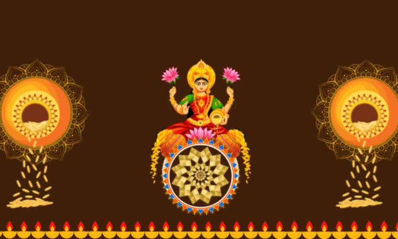 Diwali 2024 Buy Gold! Discover 5 compelling reasons!