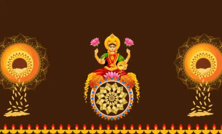Diwali 2024 Buy Gold! Discover 5 compelling reasons!