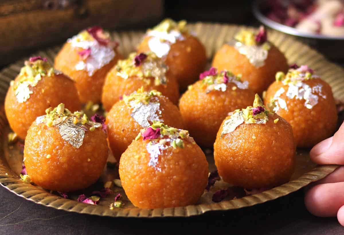 Diwali 2024: Date, Puja, Rituals and Best Traditional Mithai Recipes