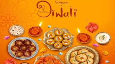 Diwali 2024 Date Puja Rituals and Best Traditional Mithai Recipes 7