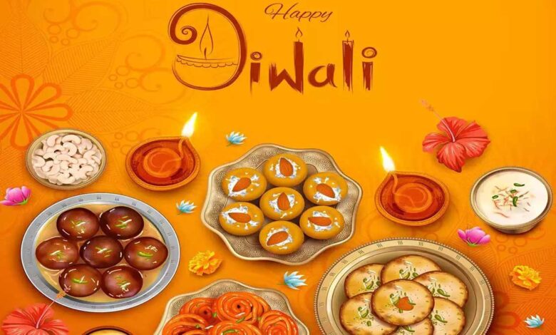 Diwali 2024 Date Puja Rituals and Best Traditional Mithai Recipes 7