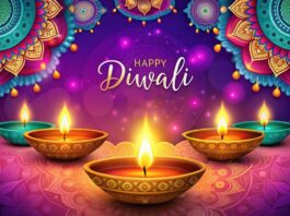 Diwali 2024 customs, dates and cultural significance in India