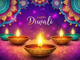 Diwali 2024 customs, dates and cultural significance in India