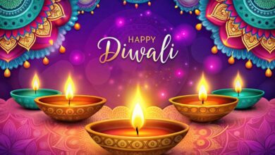 Diwali 2024 customs, dates and cultural significance in India